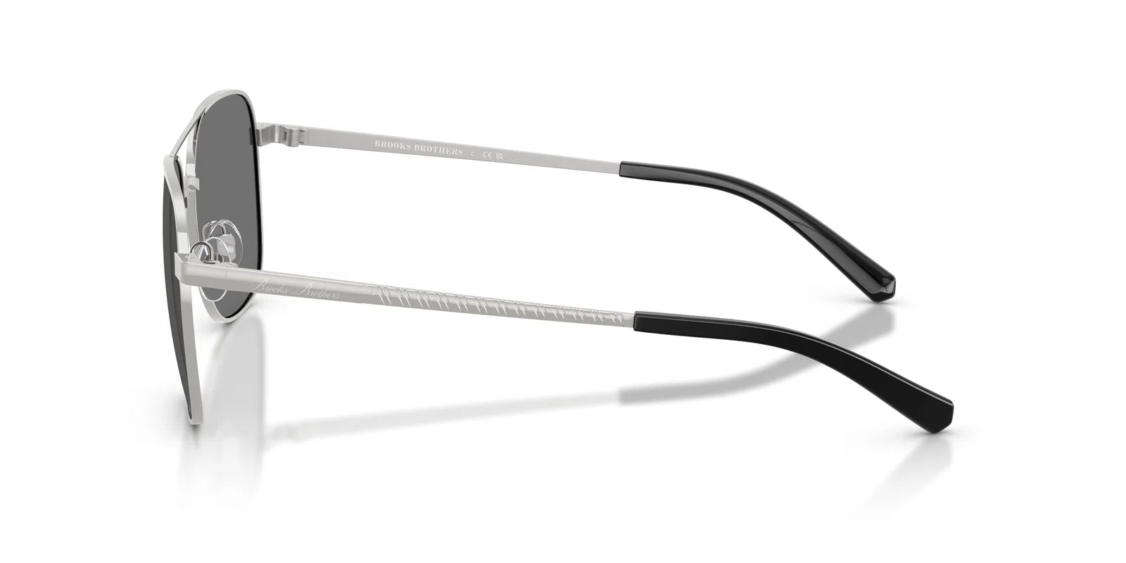 Brooks Brothers 4070 Sunglasses - view 16